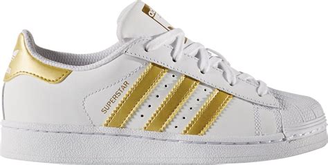 adidas schoenen heren met goud|adidas schoenen heren.